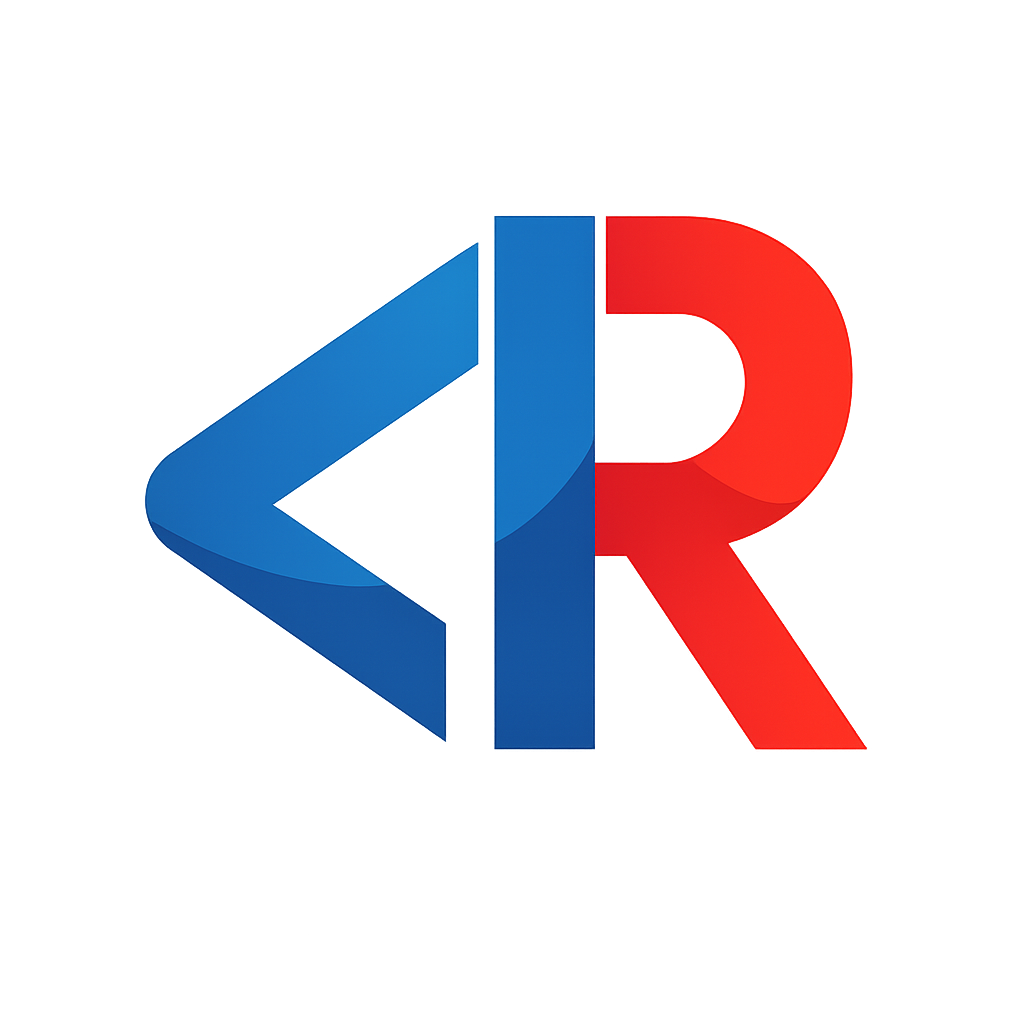 Roblox Luau Language Server